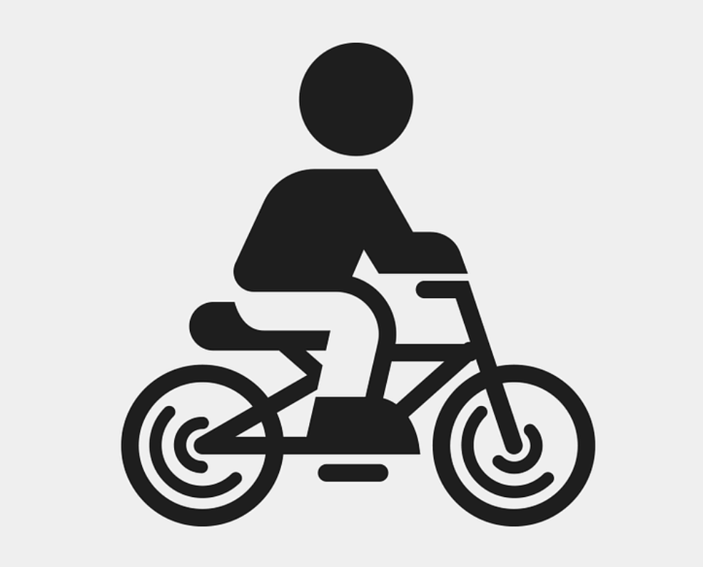 Zendesk Help Center home page